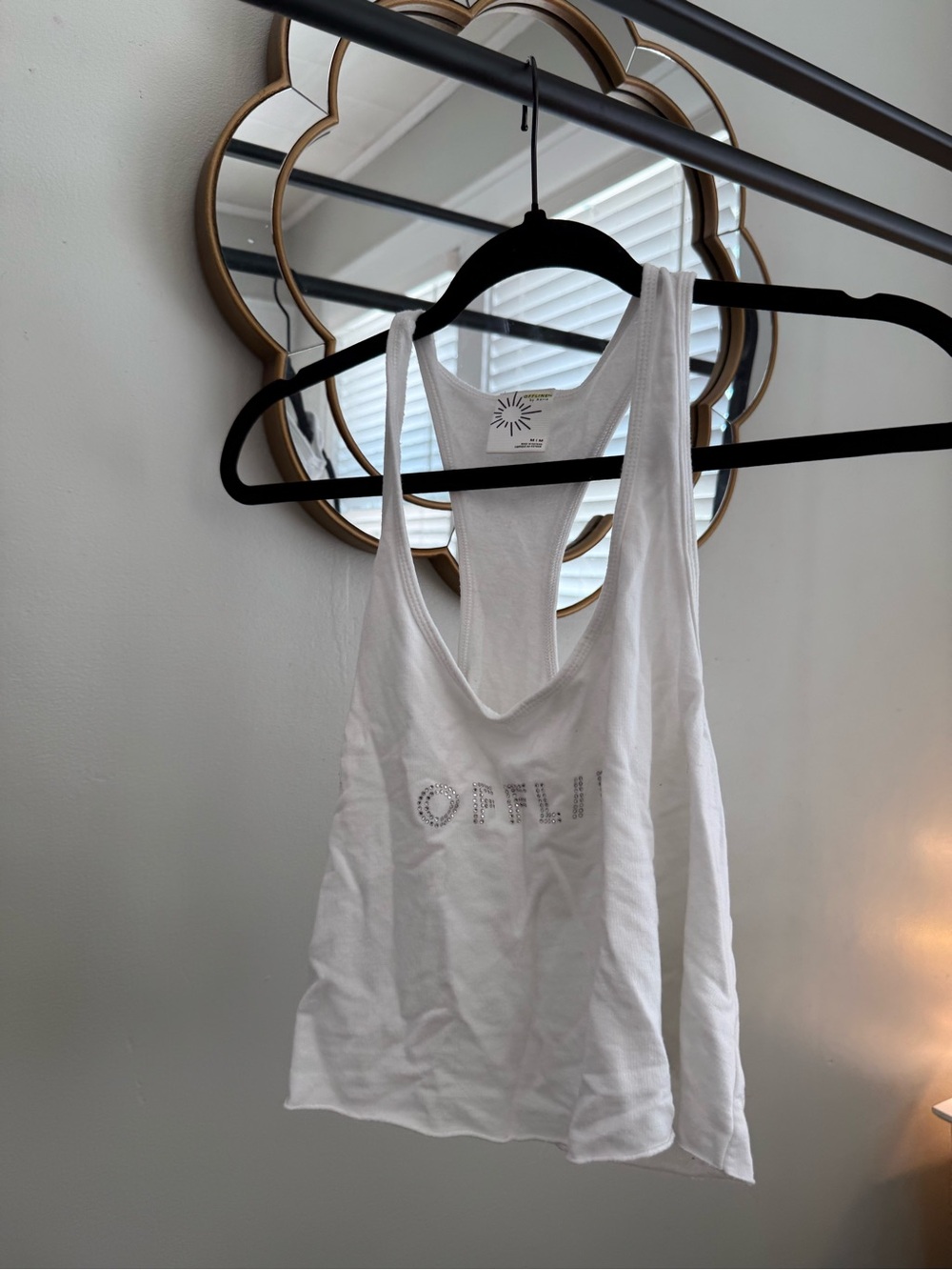 Aerie OFFLINE tank top